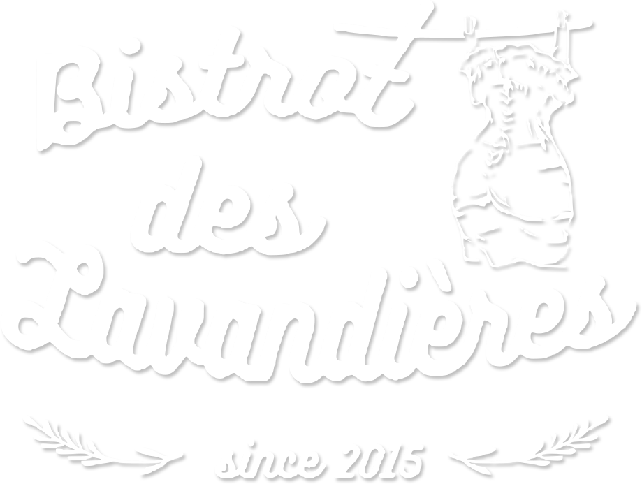 logo_lavandieres_blanc_ombre logo_lavandieres_blanc_ombre